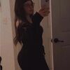 alyssadecorah